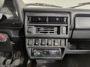 Lada (ВАЗ) 2131 (4x4) I Уфа  - изображение 40