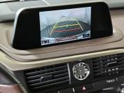 Lexus RX IV Рестайлинг Москва  - изображение 44