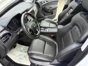 Chery Tiggo 4 I Рестайлинг Набережные Челны  - изображение 35