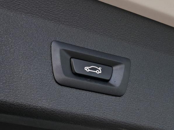BMW X1 II (F48) Рестайлинг с пробегом 2020 года, цена 3 099 000 рублей, 83208 км, внедорожник, Автокод Объявления