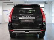 Haval H9 I Рестайлинг Калуга  - изображение 11