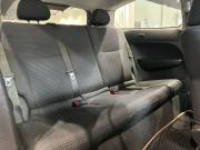 Honda Civic VII Москва  - изображение 30