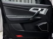 Geely Atlas I Ижевск  - изображение 59