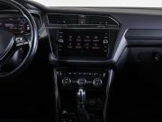 Volkswagen Tiguan II Москва  - изображение 37
