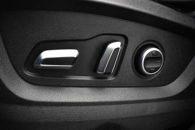 Chery Tiggo 7 Pro I с пробегом 2022 года, цена 1 640 000 рублей, 49051 км, внедорожник, Автокод Объявления