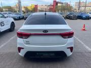 Kia Rio IV Череповец  - изображение 23