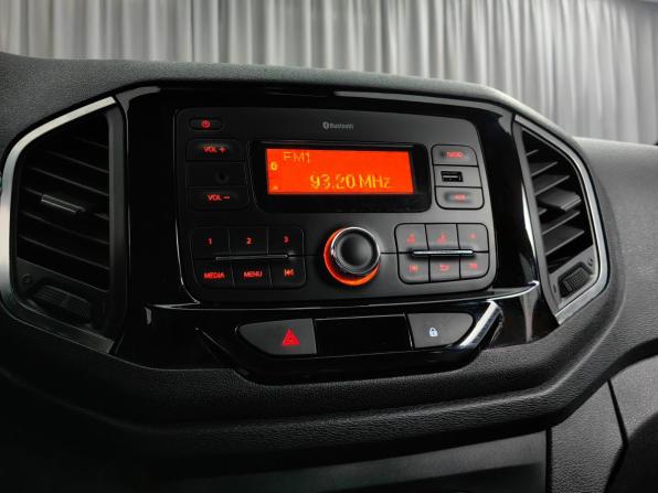 Lada (ВАЗ) XRAY I с пробегом 2018 года, цена 799 000 рублей, 66530 км, хэтчбек, Автокод Объявления