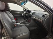 Chevrolet Epica V250 Москва  - изображение 24