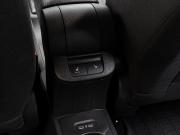 Skoda Rapid II Краснодар  - изображение 37