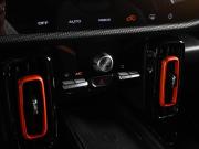 Haval Dargo Ростов-на-Дону  - изображение 39