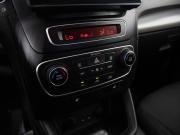 Kia Sorento II Рестайлинг Санкт-Петербург  - изображение 21