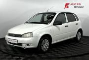 Lada (ВАЗ) Kalina I Нижний Новгород  - изображение 24
