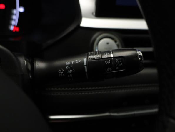 Chery Tiggo 7 Pro I с пробегом 2022 года, цена 1 449 000 рублей, 93721 км, внедорожник, Автокод Объявления