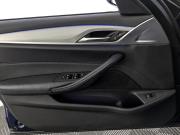 BMW 5 серии VII (G30/G31/G38) Москва  - изображение 49