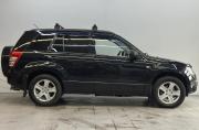 Suzuki Grand Vitara II Барнаул  - изображение 31
