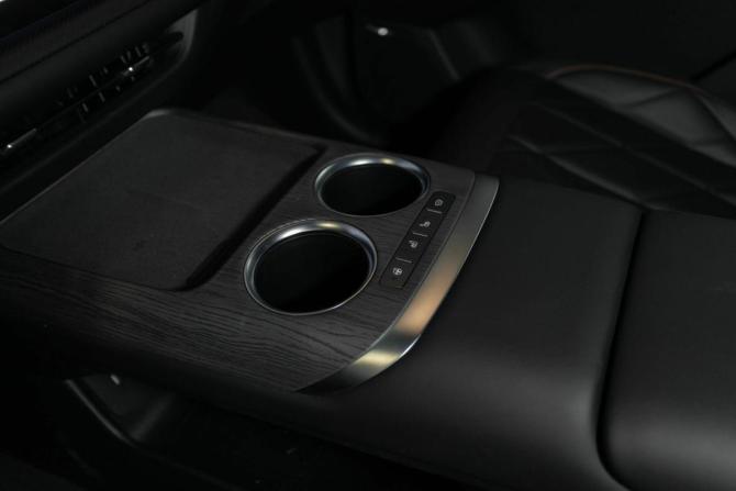 Новый Changan CS75 Plus III 2024 года, цена 2 849 900 рублей, внедорожник, Автокод Объявления