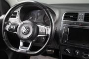 Volkswagen Polo V Рестайлинг Оренбург  - изображение 30