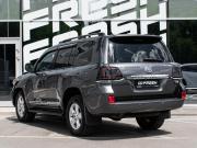 Toyota Land Cruiser 200 Series Волгоград  - изображение 29