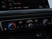 Audi Q3 III (FJ) Краснодар  - изображение 43