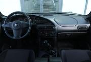 Lada (ВАЗ) Niva Саратов  - изображение 39