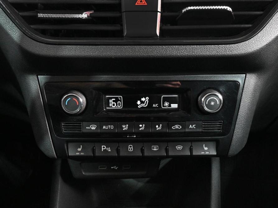 Volkswagen Polo VI Ростов-на-Дону  - изображение 15