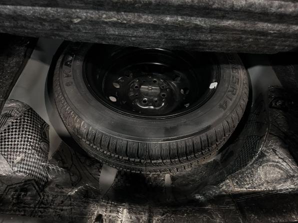 Lada (ВАЗ) Granta I с пробегом 2015 года, цена 400 000 рублей, 124551 км, седан, Автокод Объявления