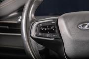 Chery Tiggo 4 Pro I Томск  - изображение 34