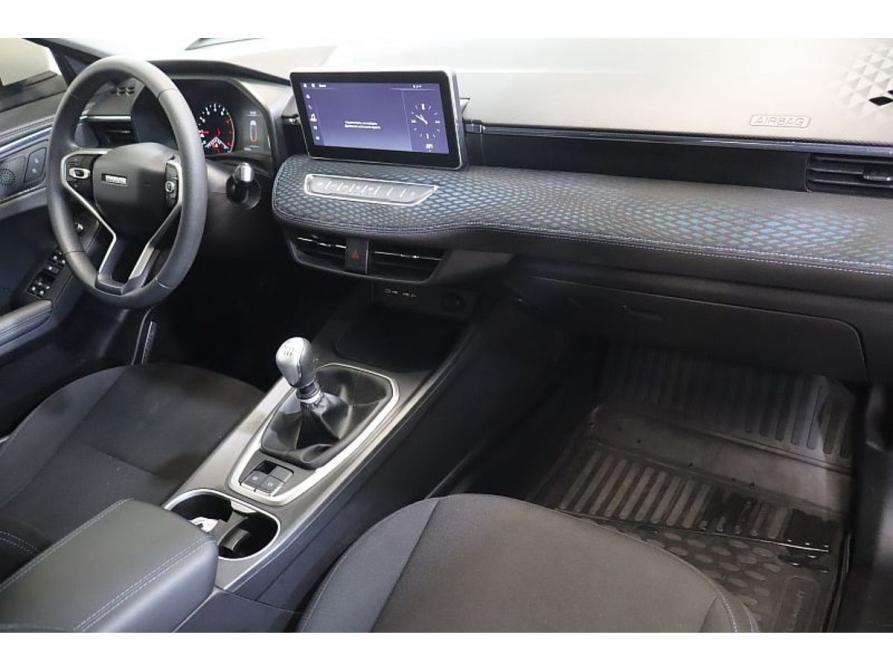 Haval Jolion I Коломна  - изображение 5