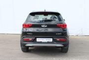 Chery Tiggo 7 I Нижний Новгород  - изображение 28