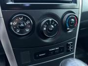 Toyota Corolla X (E140 E150) Альметьевск  - изображение 42