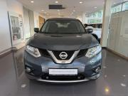 Nissan X-Trail III Подольск  - изображение 28