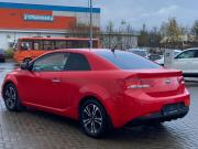 Kia Cerato II Сыктывкар  - изображение 31