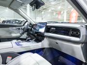 GAC GS8 II Санкт-Петербург  - изображение 49
