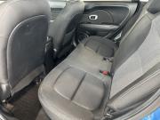 Kia Soul II Рестайлинг Саратов  - изображение 49