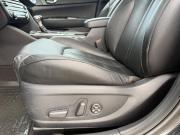 Kia Optima IV Воронеж  - изображение 28