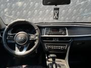 Kia Optima IV Рестайлинг Краснодар  - изображение 43