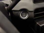 Toyota RAV4 VI (XA60) Иваново  - изображение 61