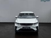 Geely Coolray I Москва  - изображение 16