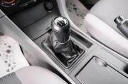 Mazda 3 I (BK) Рестайлинг Красноярск  - изображение 40