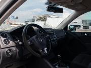 Volkswagen Tiguan I Рестайлинг Москва  - изображение 23
