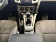 Ford Focus III Волгоград  - изображение 31