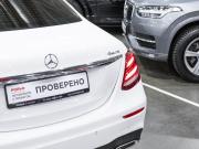 Mercedes-Benz E-Класс V (W213 S213 C238) Санкт-Петербург  - изображение 54