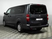 Peugeot Traveller I Санкт-Петербург  - изображение 26