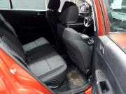 Kia Sportage IV Рестайлинг Москва  - изображение 50