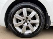 Skoda Rapid I Рестайлинг Москва  - изображение 21