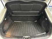 Nissan Qashqai II Балашиха  - изображение 30