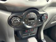 Ford EcoSport II Санкт-Петербург  - изображение 38