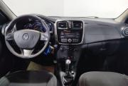 Renault Sandero I Саратов  - изображение 40