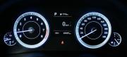 Hyundai Creta II Москва  - изображение 22
