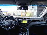 Toyota Camry VIII (XV70) Пермь  - изображение 42
